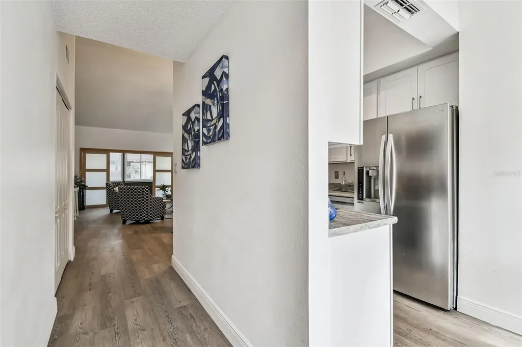 14773 Feather Cove Road Clearwater FL 33762