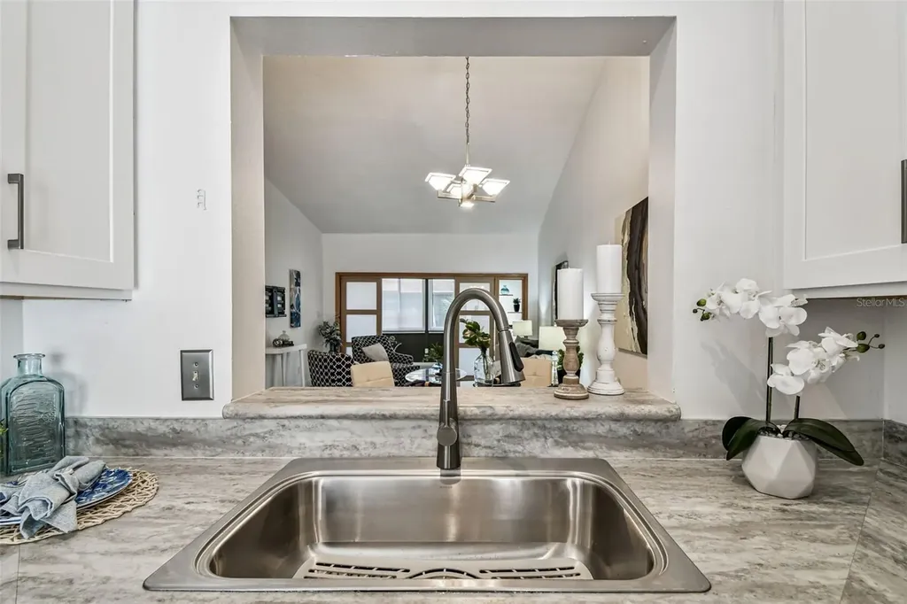 14773 Feather Cove Road Clearwater FL 33762