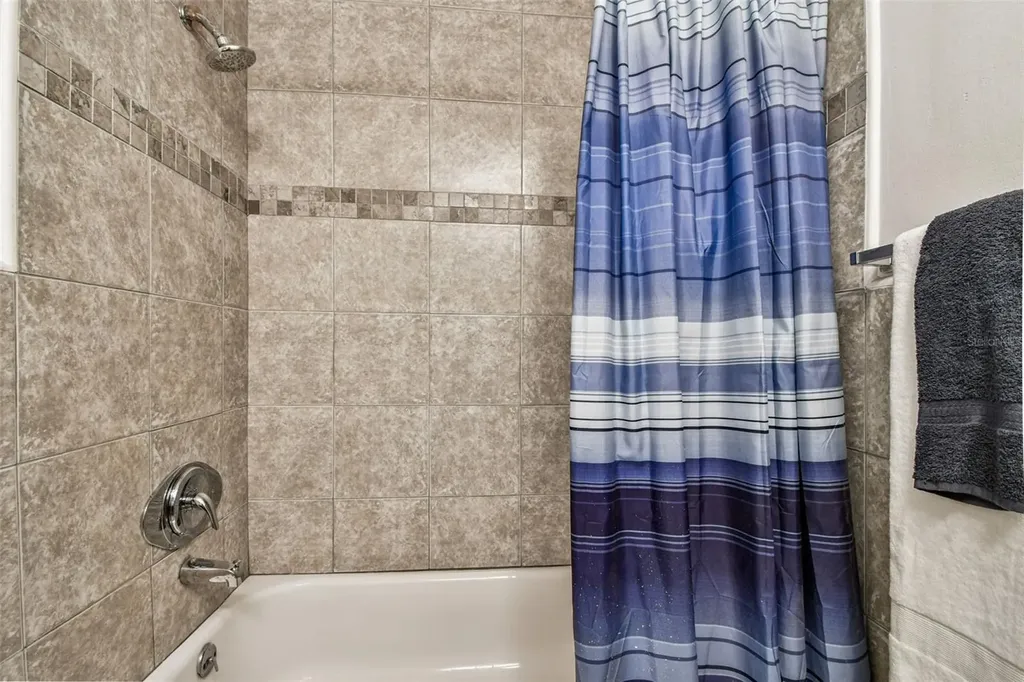 14773 Feather Cove Road Clearwater FL 33762