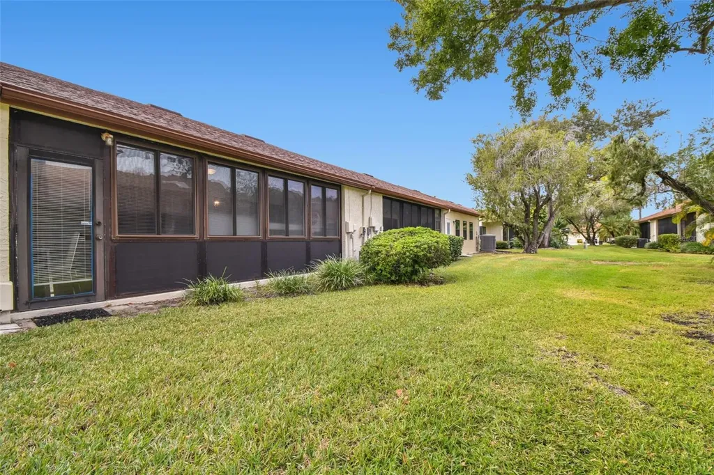 14773 Feather Cove Road Clearwater FL 33762