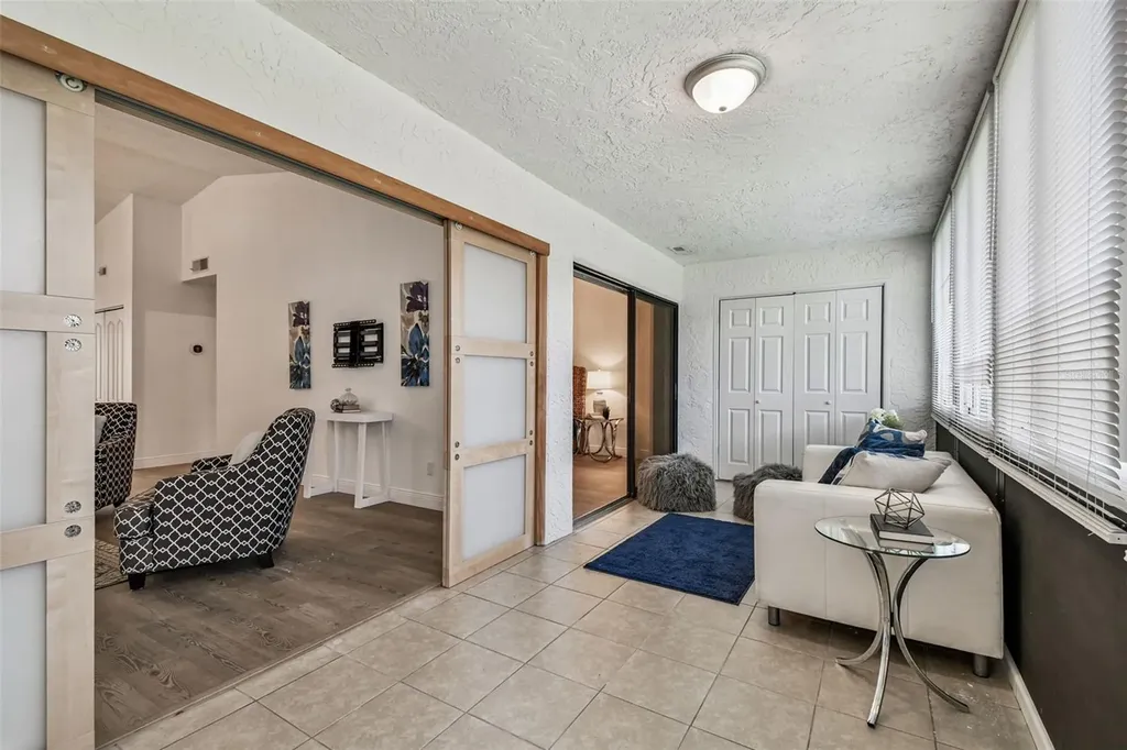14773 Feather Cove Road Clearwater FL 33762
