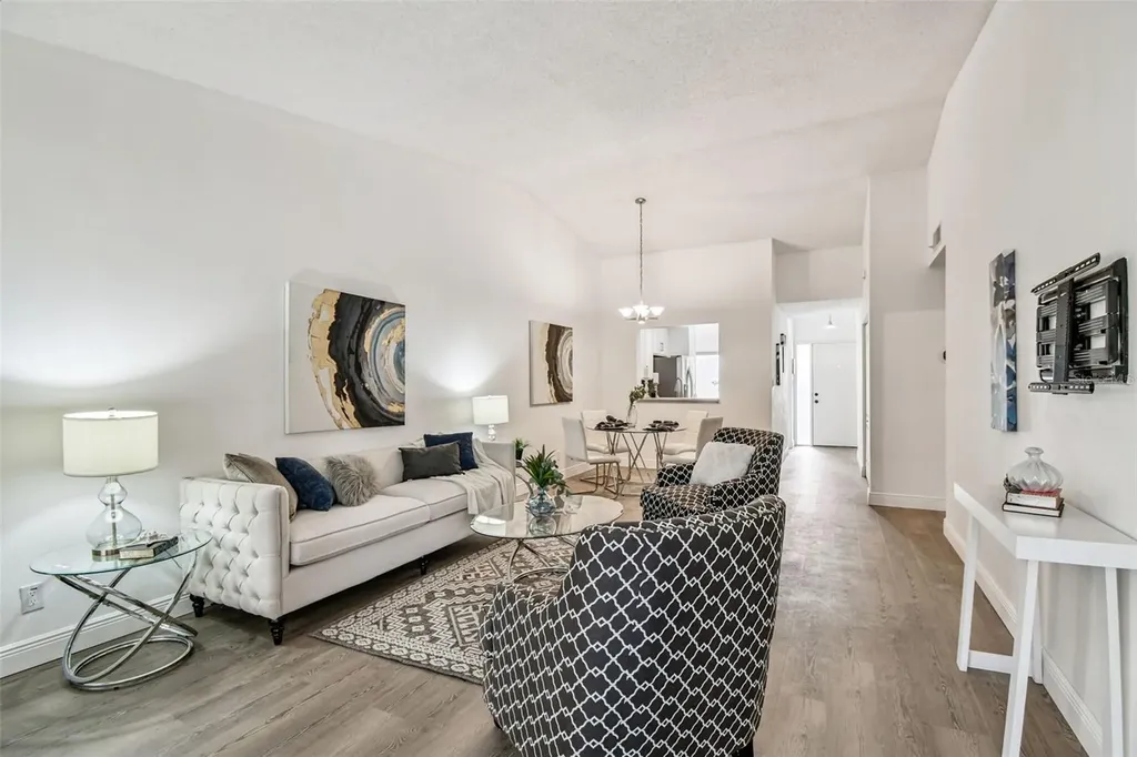 14773 Feather Cove Road Clearwater FL 33762