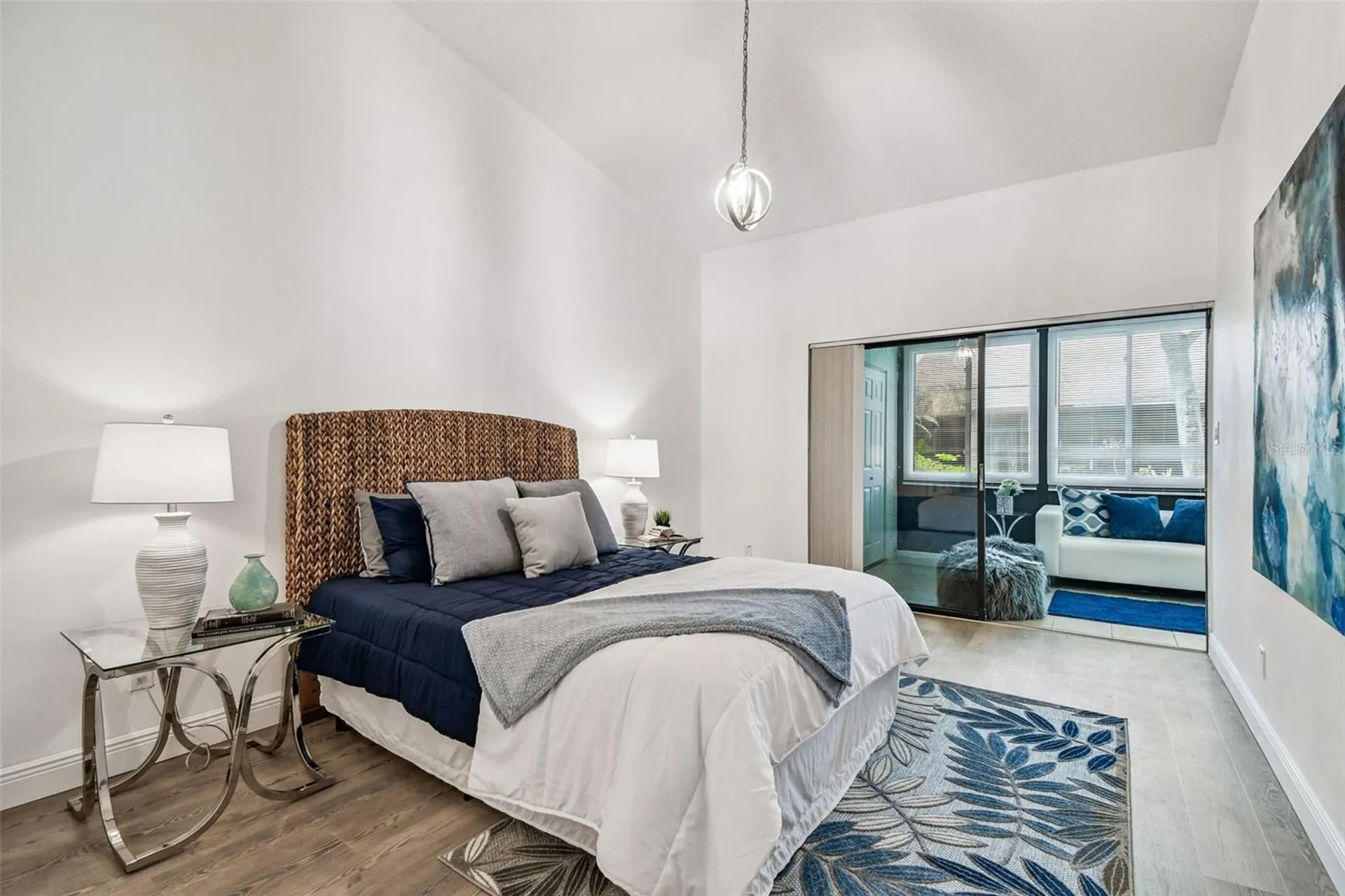 14773 Feather Cove Road Clearwater FL 33762