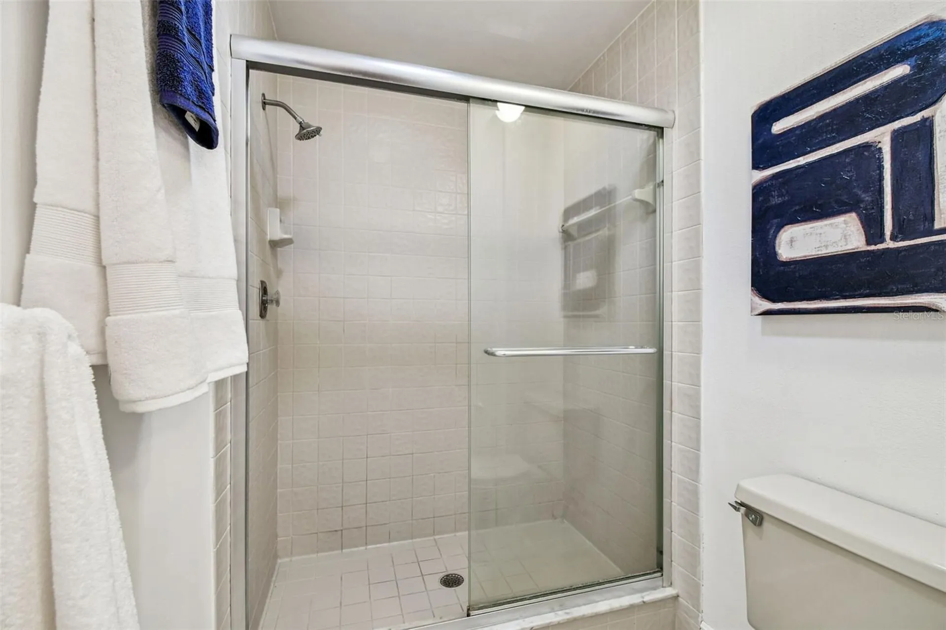 14773 Feather Cove Road Clearwater FL 33762