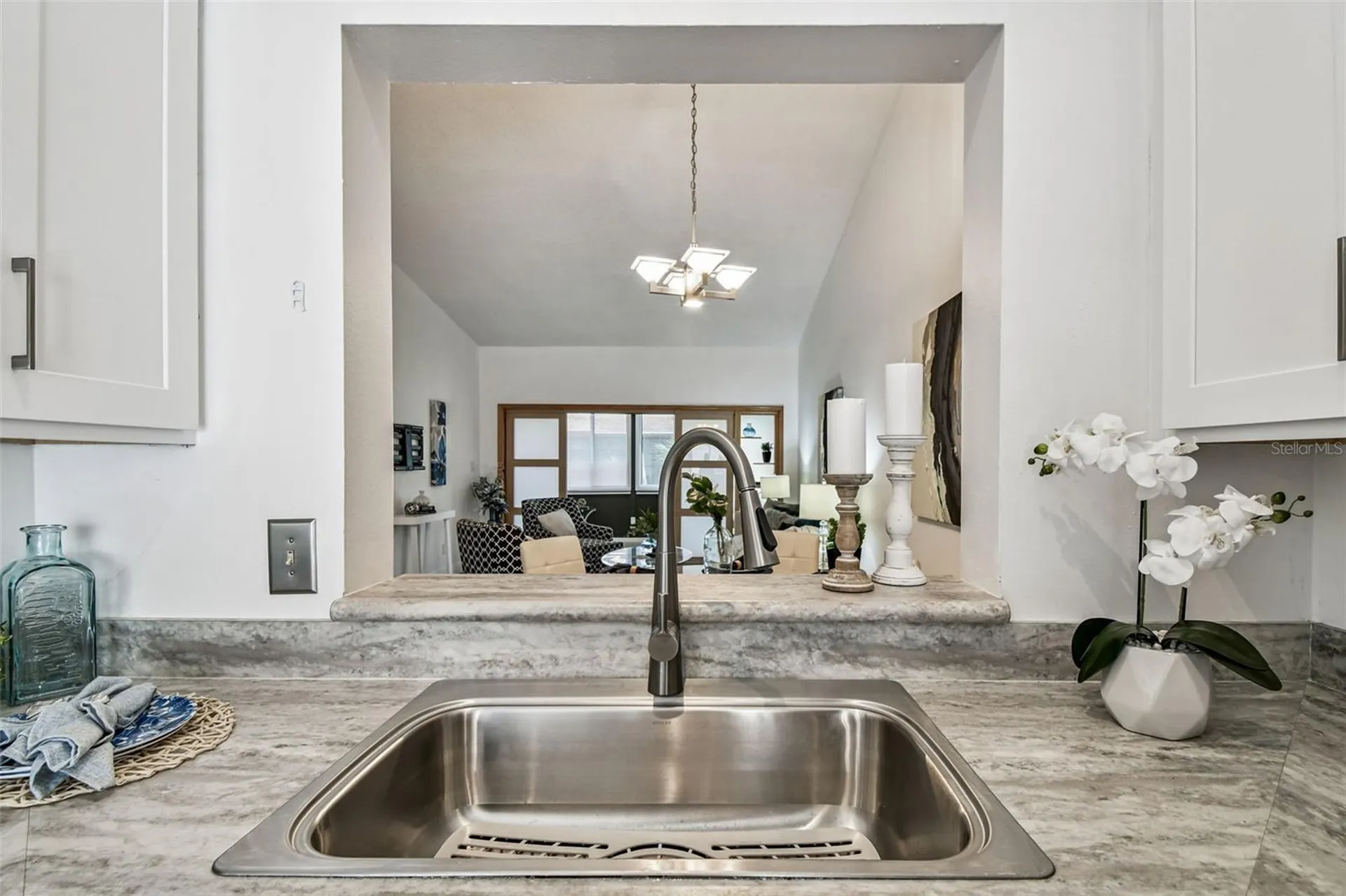 14773 Feather Cove Road Clearwater FL 33762