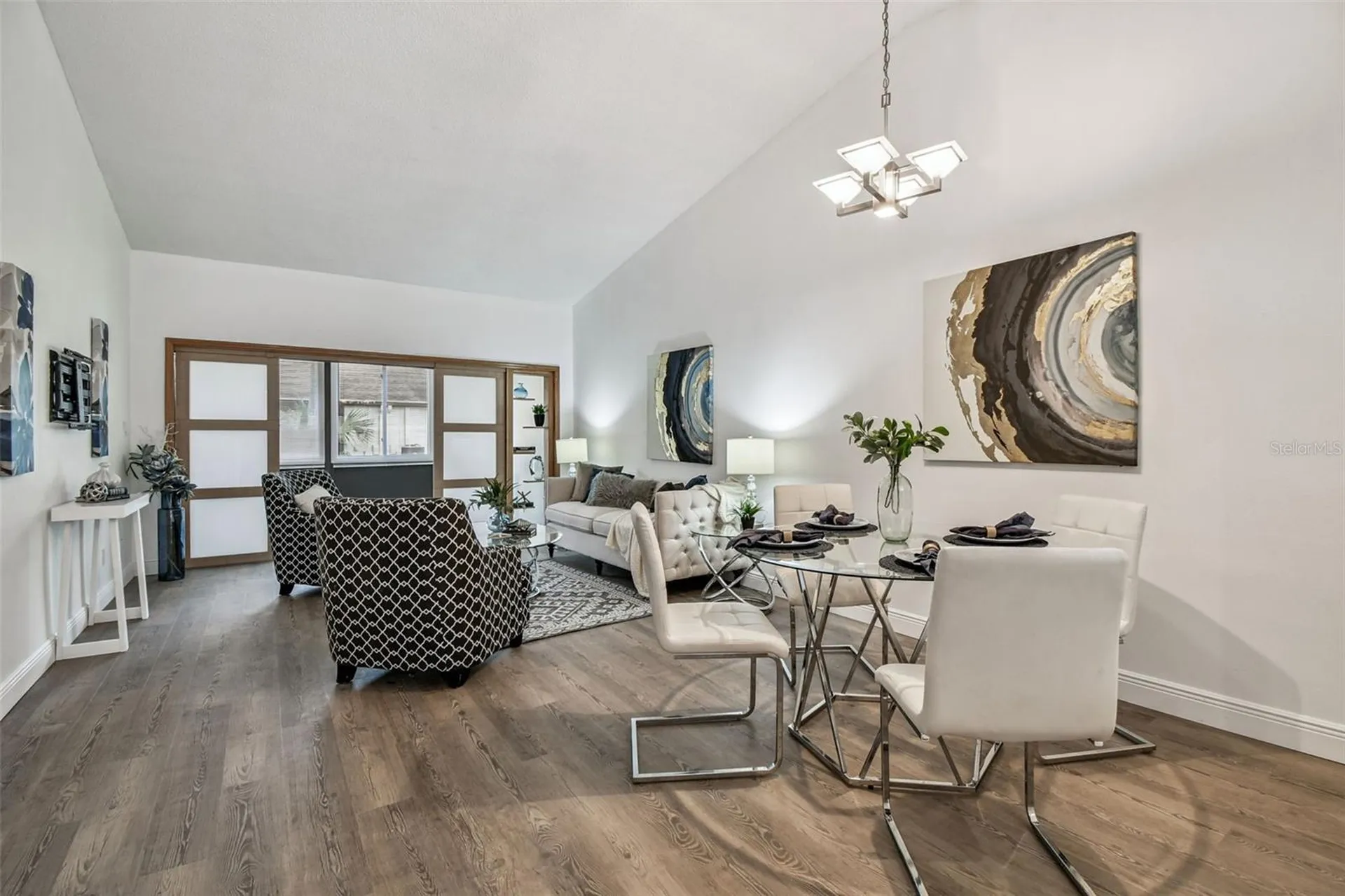 14773 Feather Cove Road Clearwater FL 33762