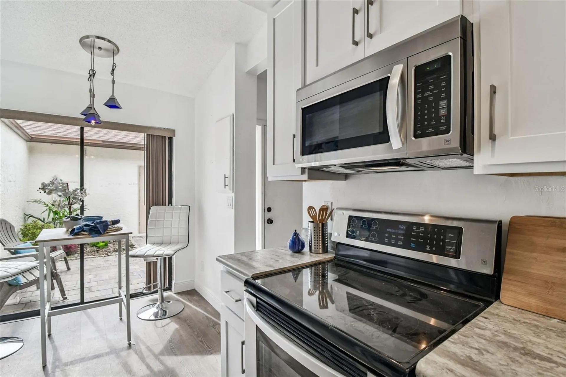 14773 Feather Cove Road Clearwater FL 33762