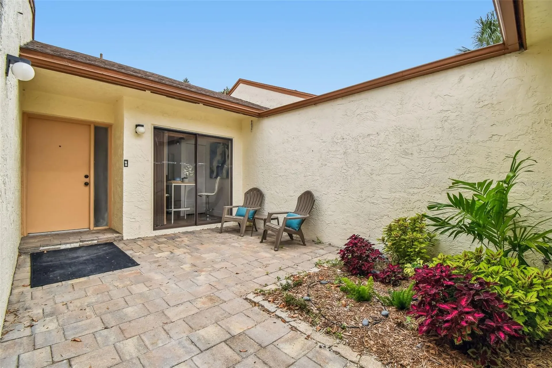 14773 Feather Cove Road Clearwater FL 33762