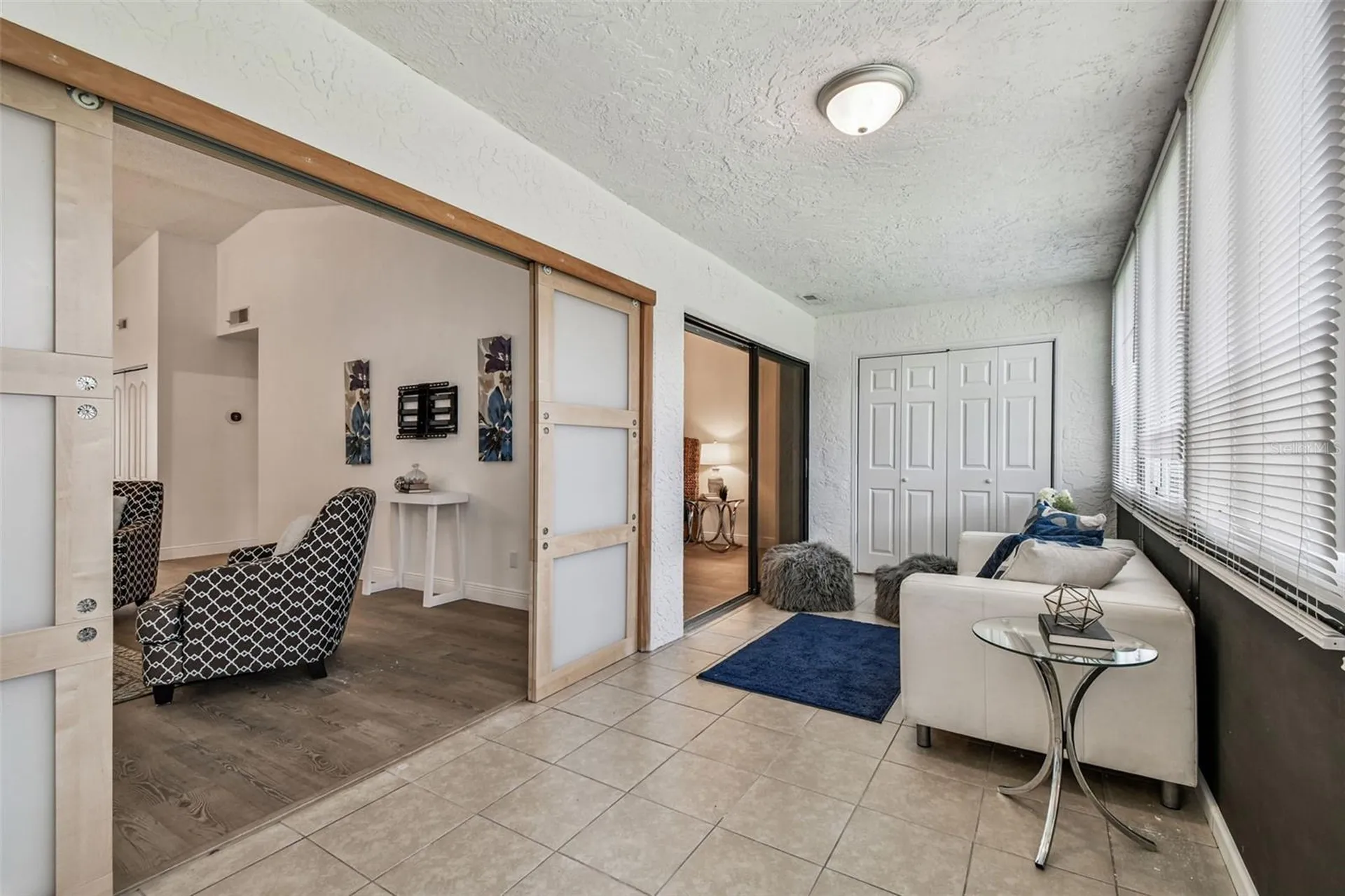14773 Feather Cove Road Clearwater FL 33762