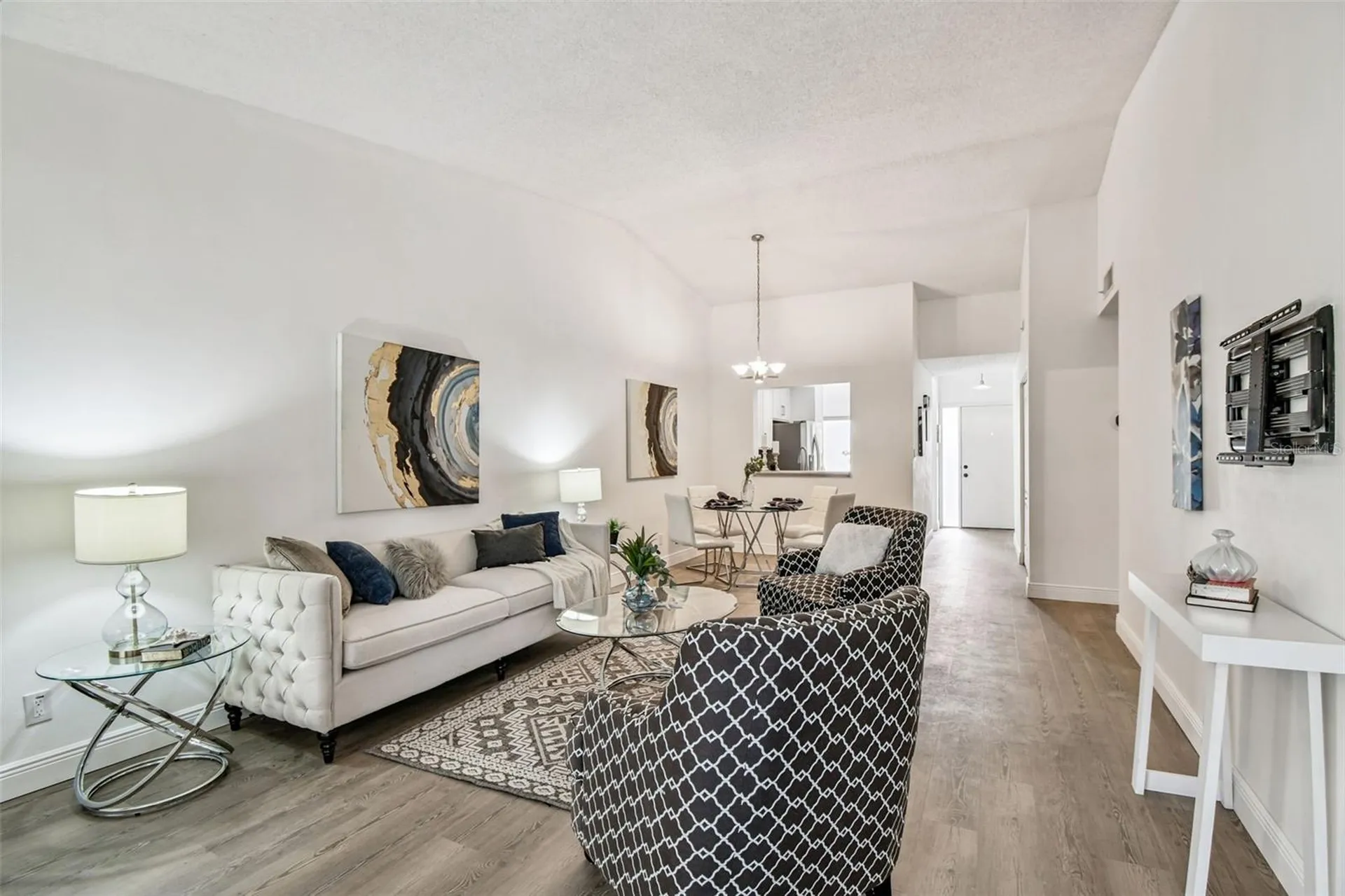 14773 Feather Cove Road Clearwater FL 33762