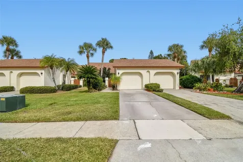 14773 Feather Cove Road Clearwater FL 33762