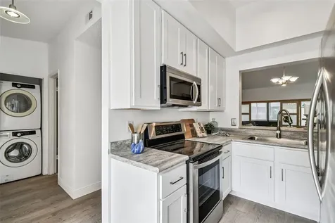 14773 Feather Cove Road Clearwater FL 33762