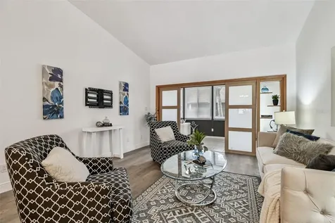 14773 Feather Cove Road Clearwater FL 33762