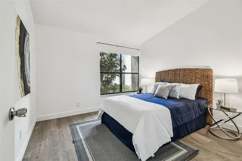 14773 Feather Cove Road Clearwater FL 33762