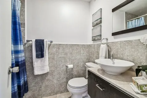 14773 Feather Cove Road Clearwater FL 33762