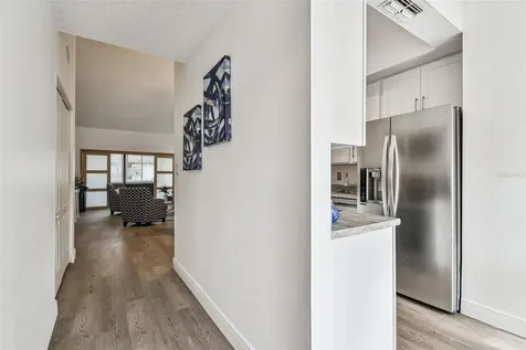 14773 Feather Cove Road Clearwater FL 33762
