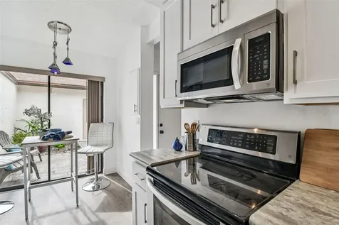14773 Feather Cove Road Clearwater FL 33762
