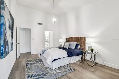 14773 Feather Cove Road Clearwater FL 33762