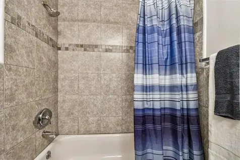 14773 Feather Cove Road Clearwater FL 33762