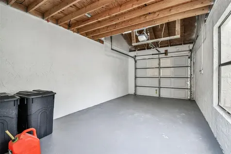 14773 Feather Cove Road Clearwater FL 33762