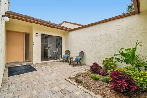 14773 Feather Cove Road Clearwater FL 33762