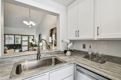 14773 Feather Cove Road Clearwater FL 33762