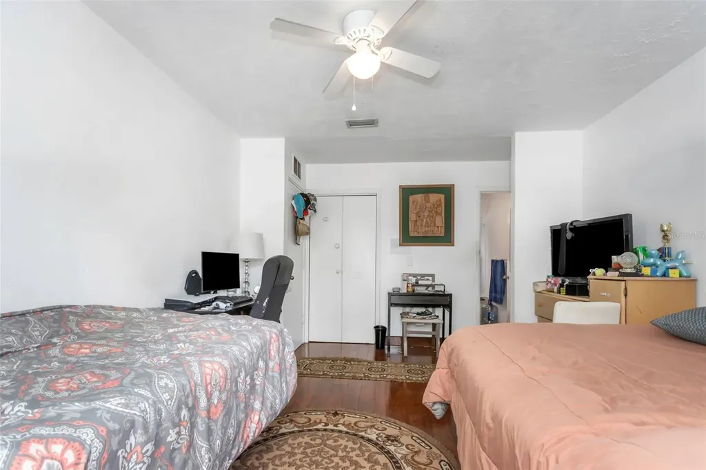 17500 Marsh Road Lutz FL 33558