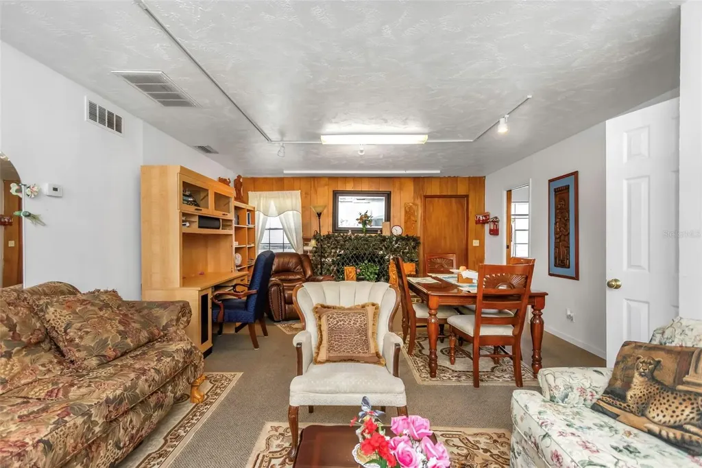 17500 Marsh Road Lutz FL 33558
