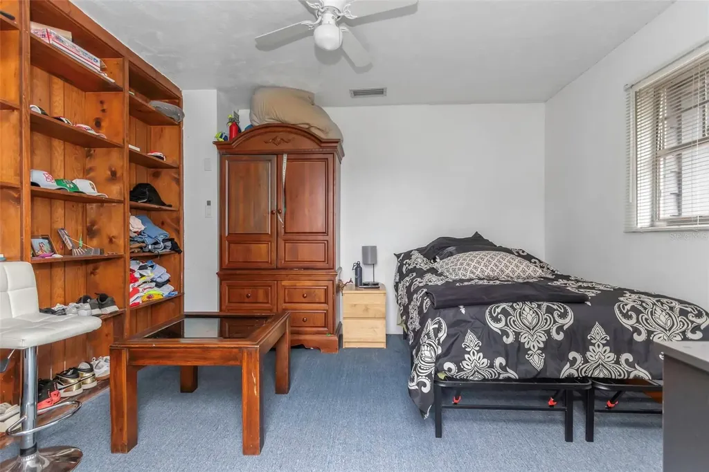 17500 Marsh Road Lutz FL 33558