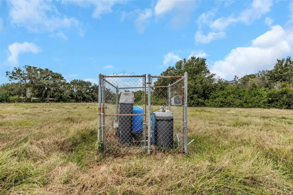 17500 Marsh Road Lutz FL 33558