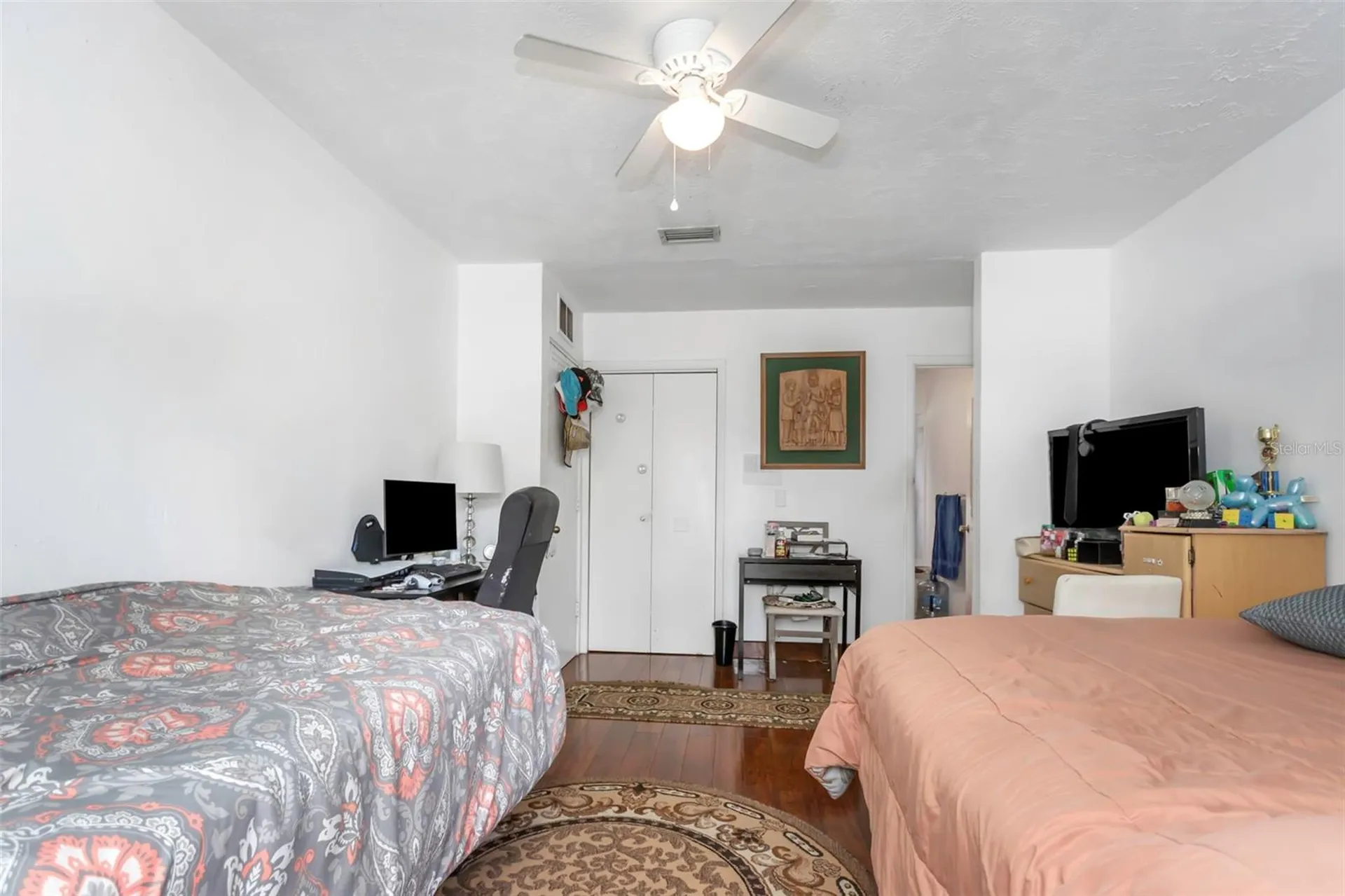 17500 Marsh Road Lutz FL 33558
