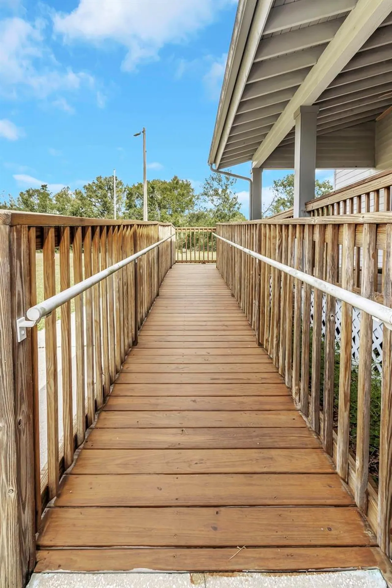 17500 Marsh Road Lutz FL 33558