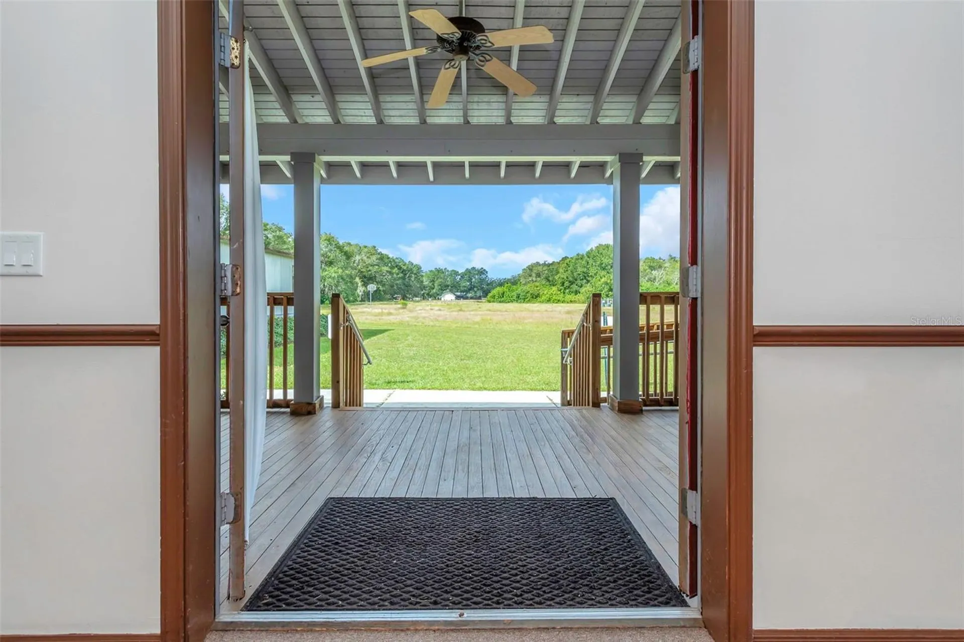 17500 Marsh Road Lutz FL 33558