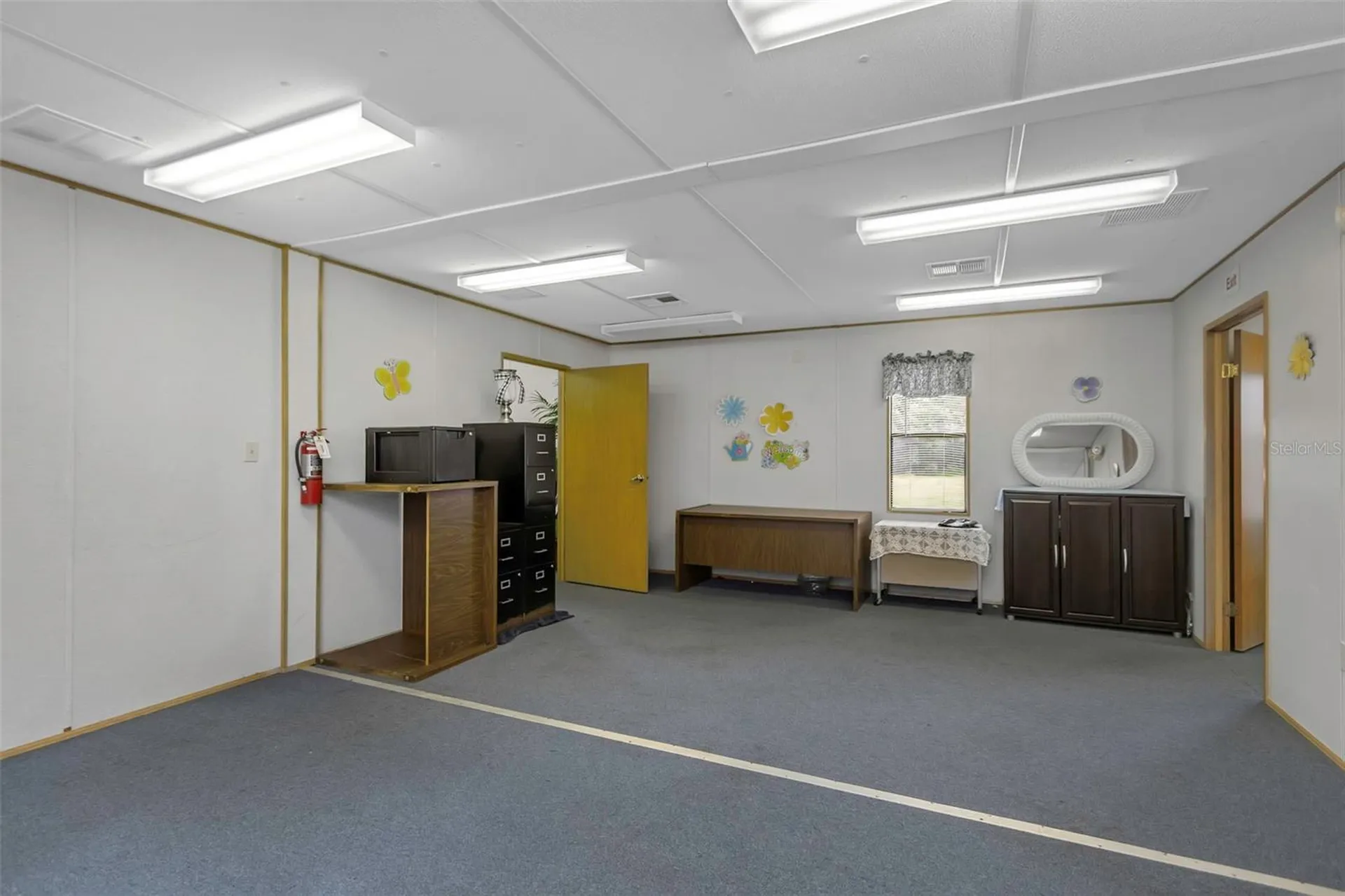 17500 Marsh Road Lutz FL 33558