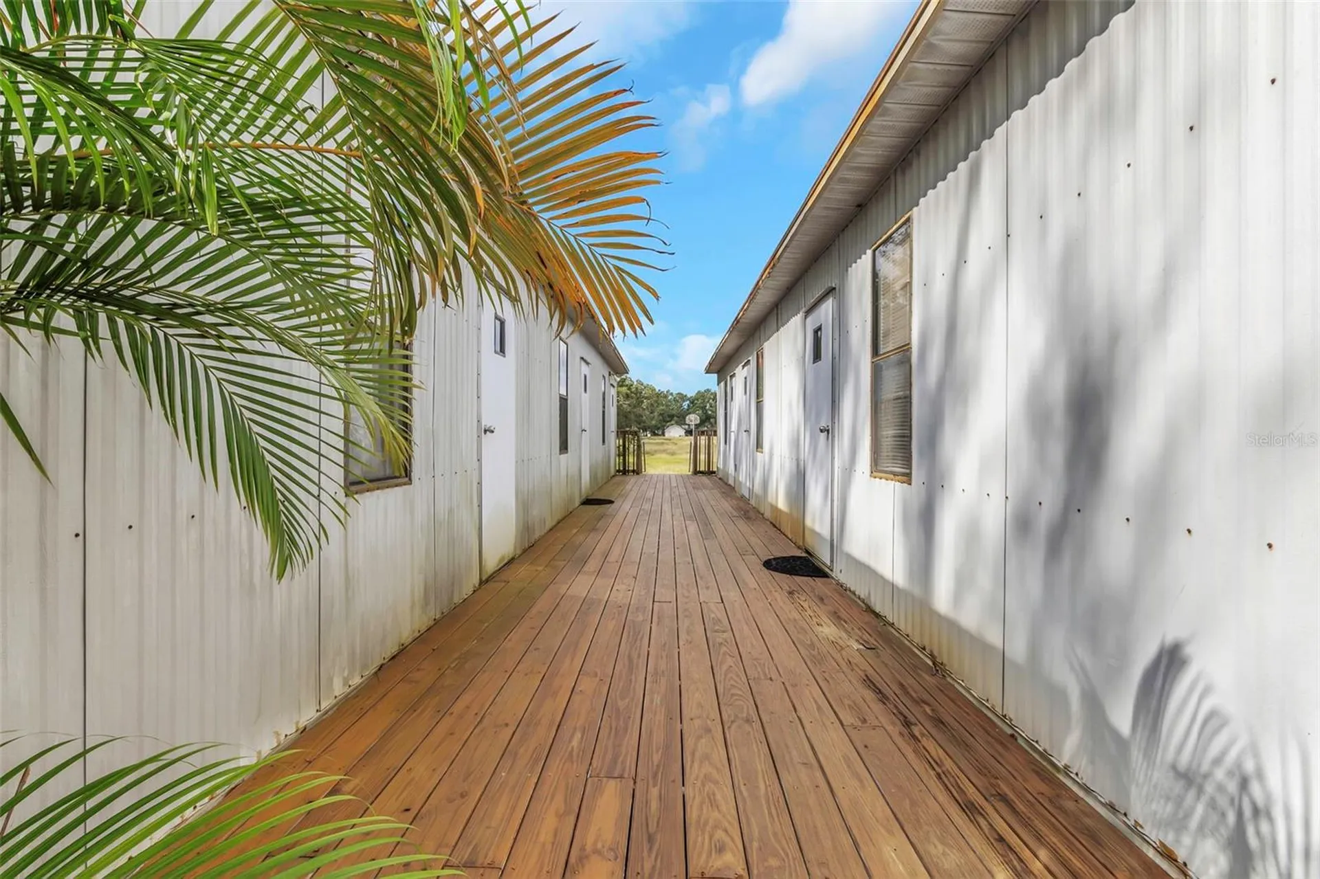 17500 Marsh Road Lutz FL 33558