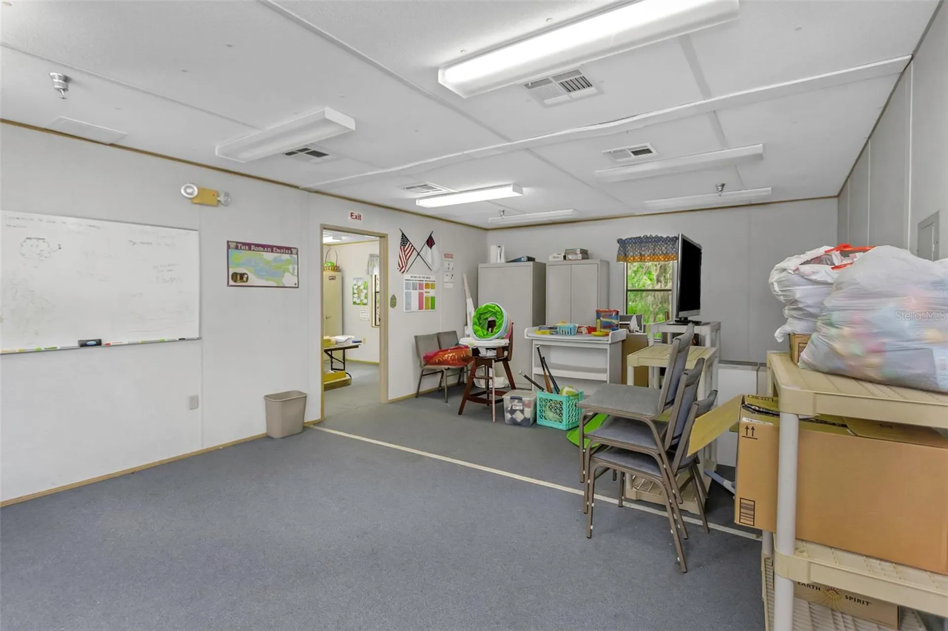17500 Marsh Road Lutz FL 33558