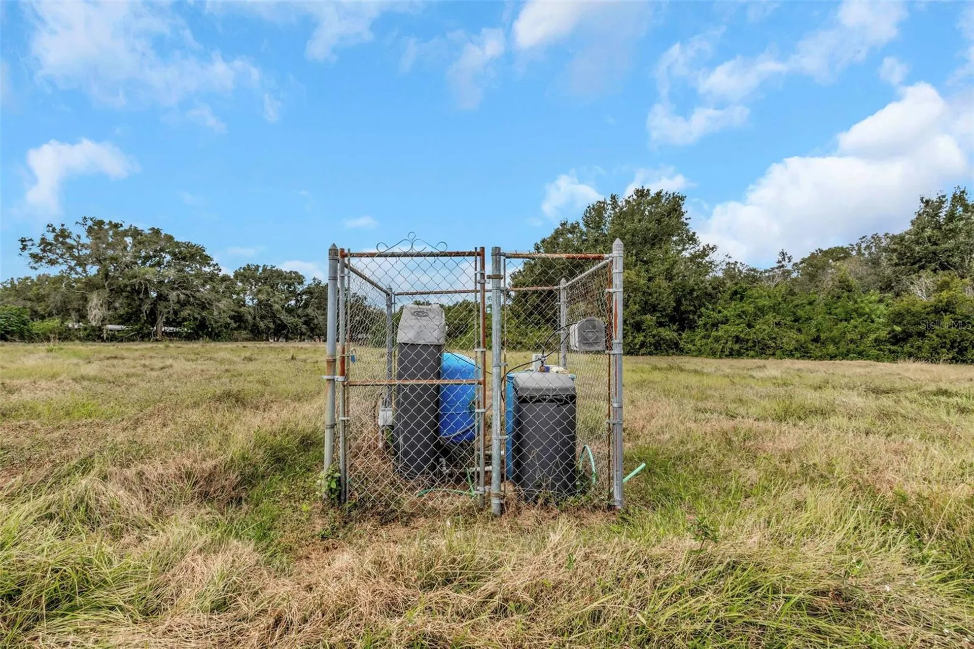 17500 Marsh Road Lutz FL 33558