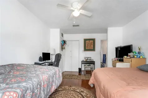17500 Marsh Road Lutz FL 33558