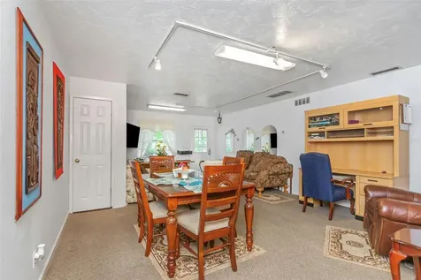 17500 Marsh Road Lutz FL 33558