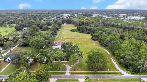 17500 Marsh Road Lutz FL 33558