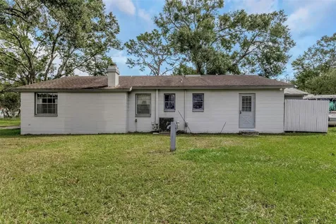 17500 Marsh Road Lutz FL 33558