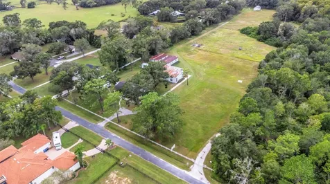 17500 Marsh Road Lutz FL 33558