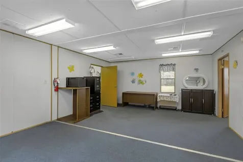 17500 Marsh Road Lutz FL 33558