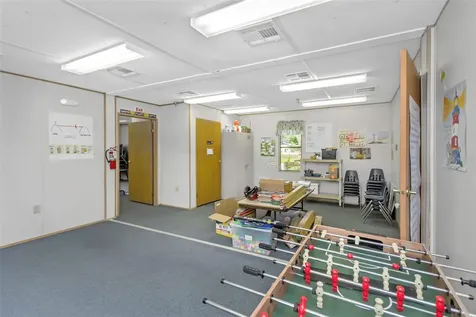17500 Marsh Road Lutz FL 33558