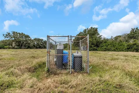 17500 Marsh Road Lutz FL 33558