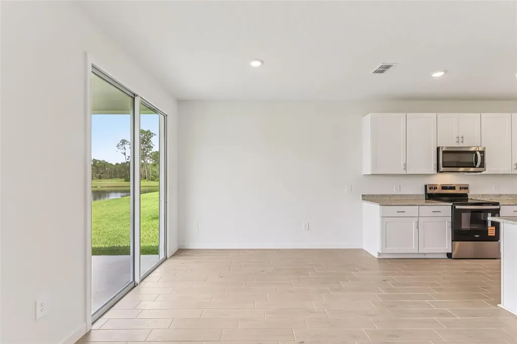 53 Wandering Creek Way Palm Coast FL 32164