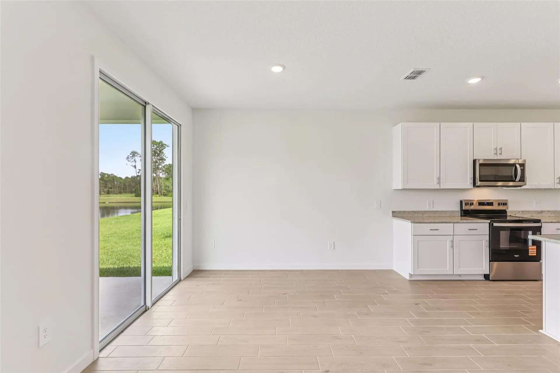 53 Wandering Creek Way Palm Coast FL 32164