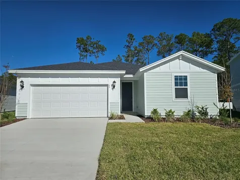 53 Wandering Creek Way Palm Coast FL 32164