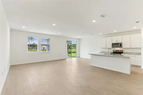 53 Wandering Creek Way Palm Coast FL 32164