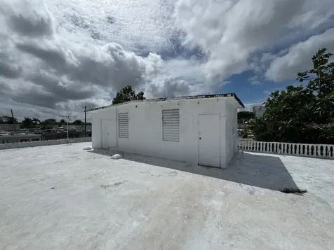 65 Taft La Cumbre San Juan PR 00926